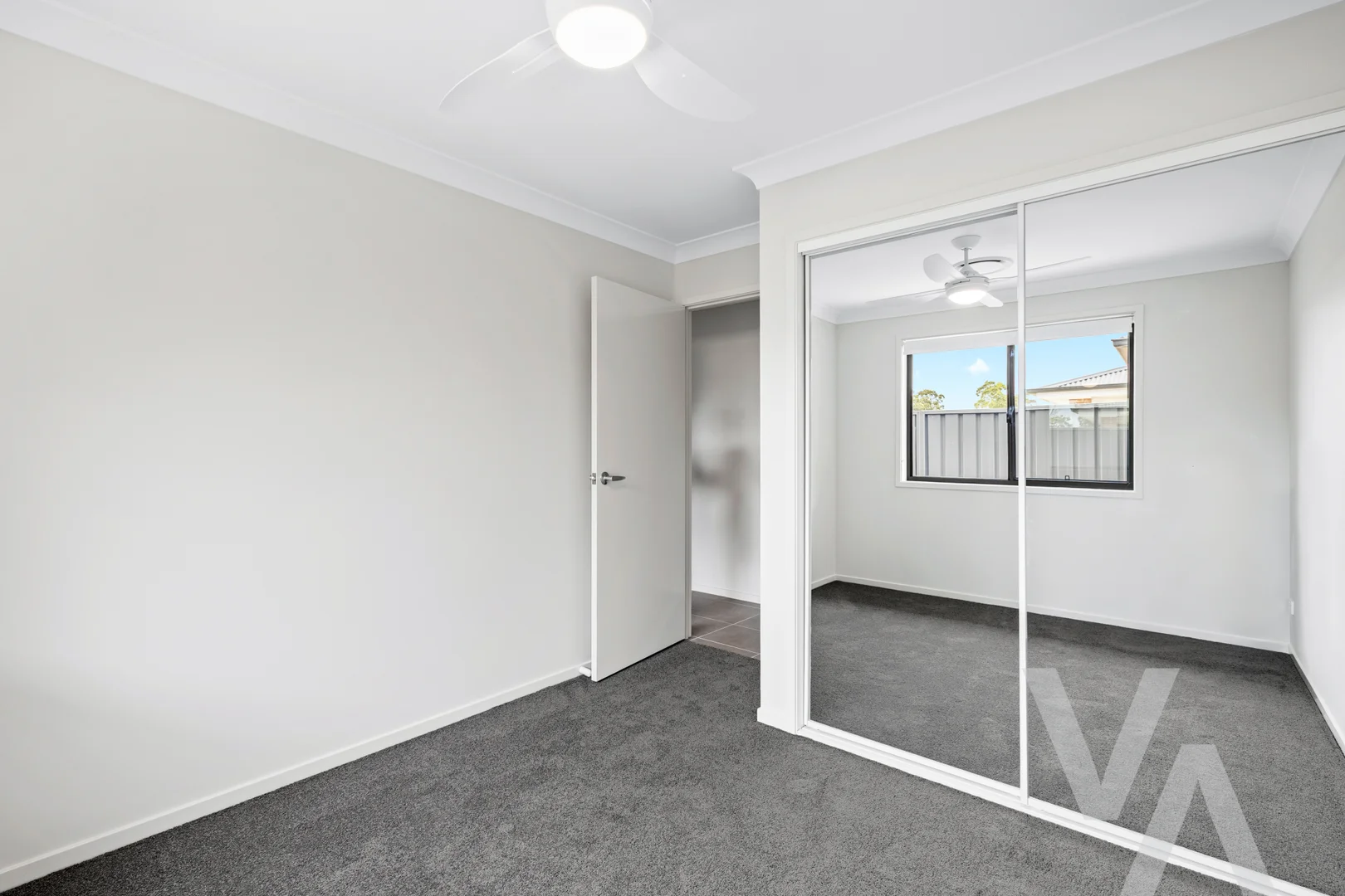 Additional image 8 of 93 William Tester Drive, Cliftleigh NSW 2321