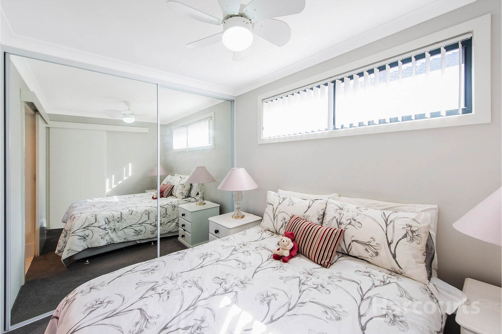 8A Orlando Court, Pearsall WA 6065 House For Rent 350 Domain