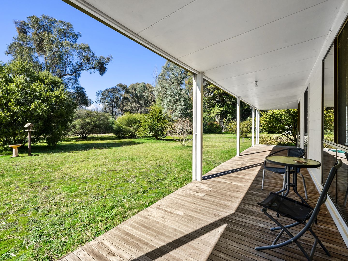 7 Hayes Road, Swanpool VIC 3673, Image 1