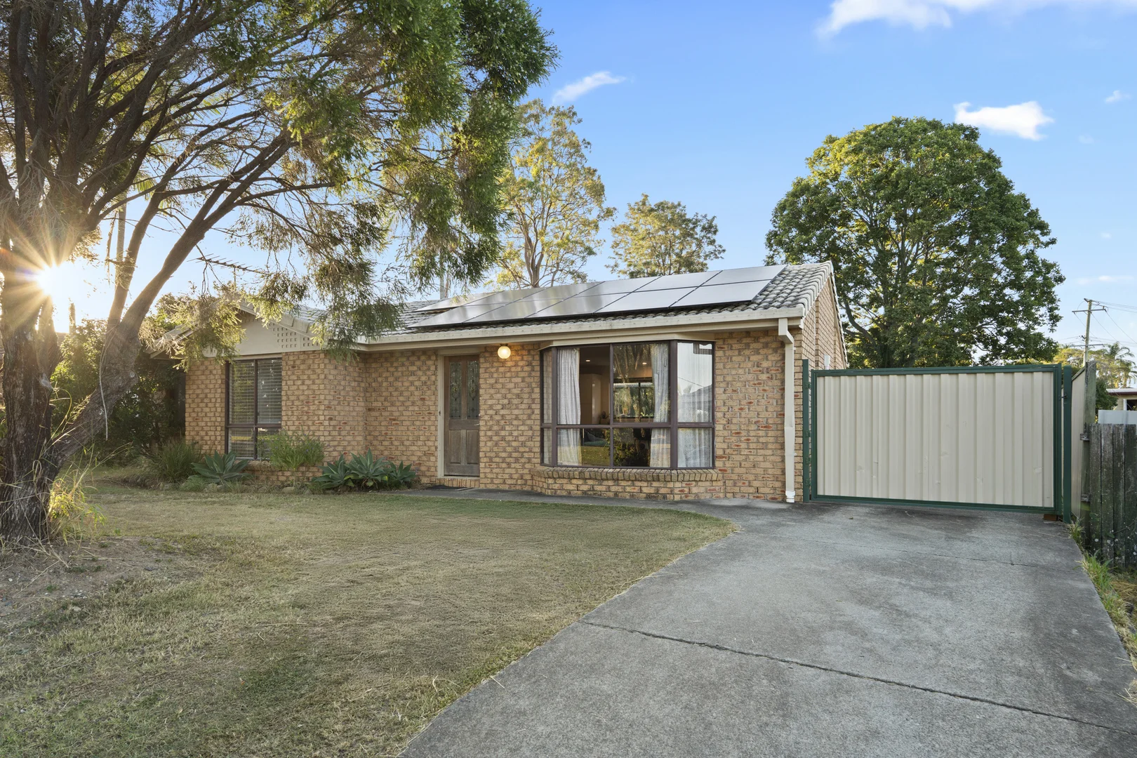 Additional image 20 of 14 Myall Street, Crestmead QLD 4132