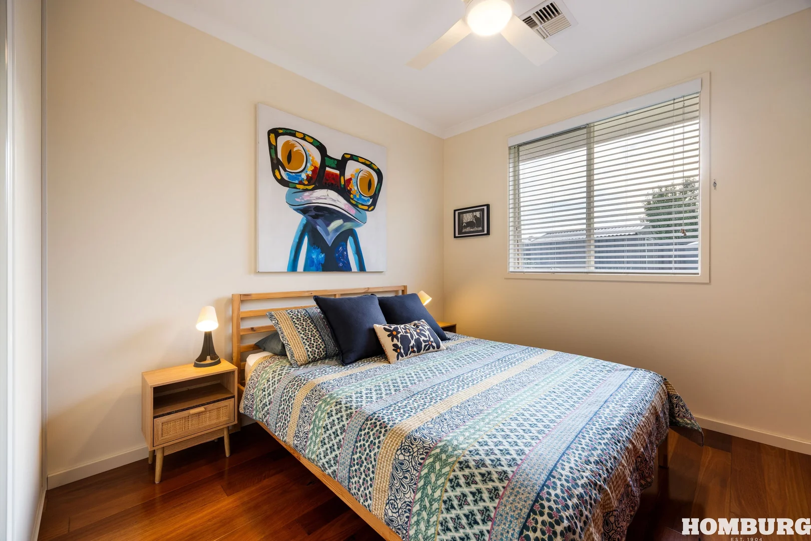 Additional image 18 of 71 The Parkway, Nuriootpa SA 5355