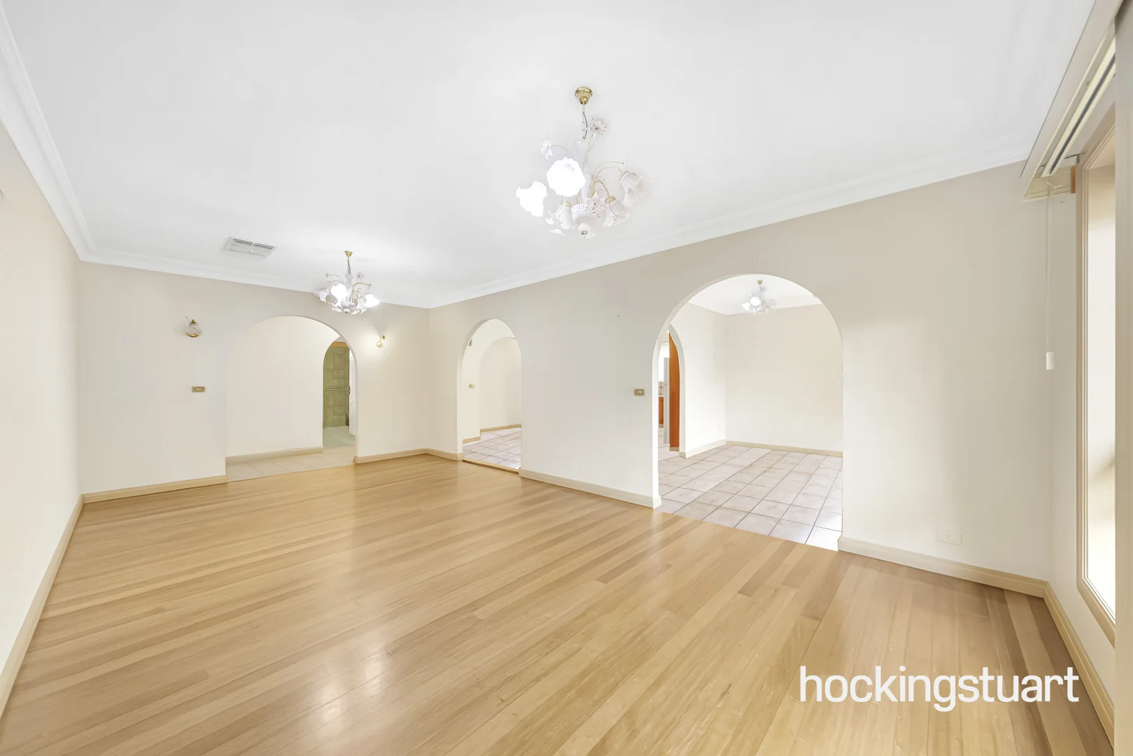 Additional image 7 of 40 Houston Street, Epping VIC 3076