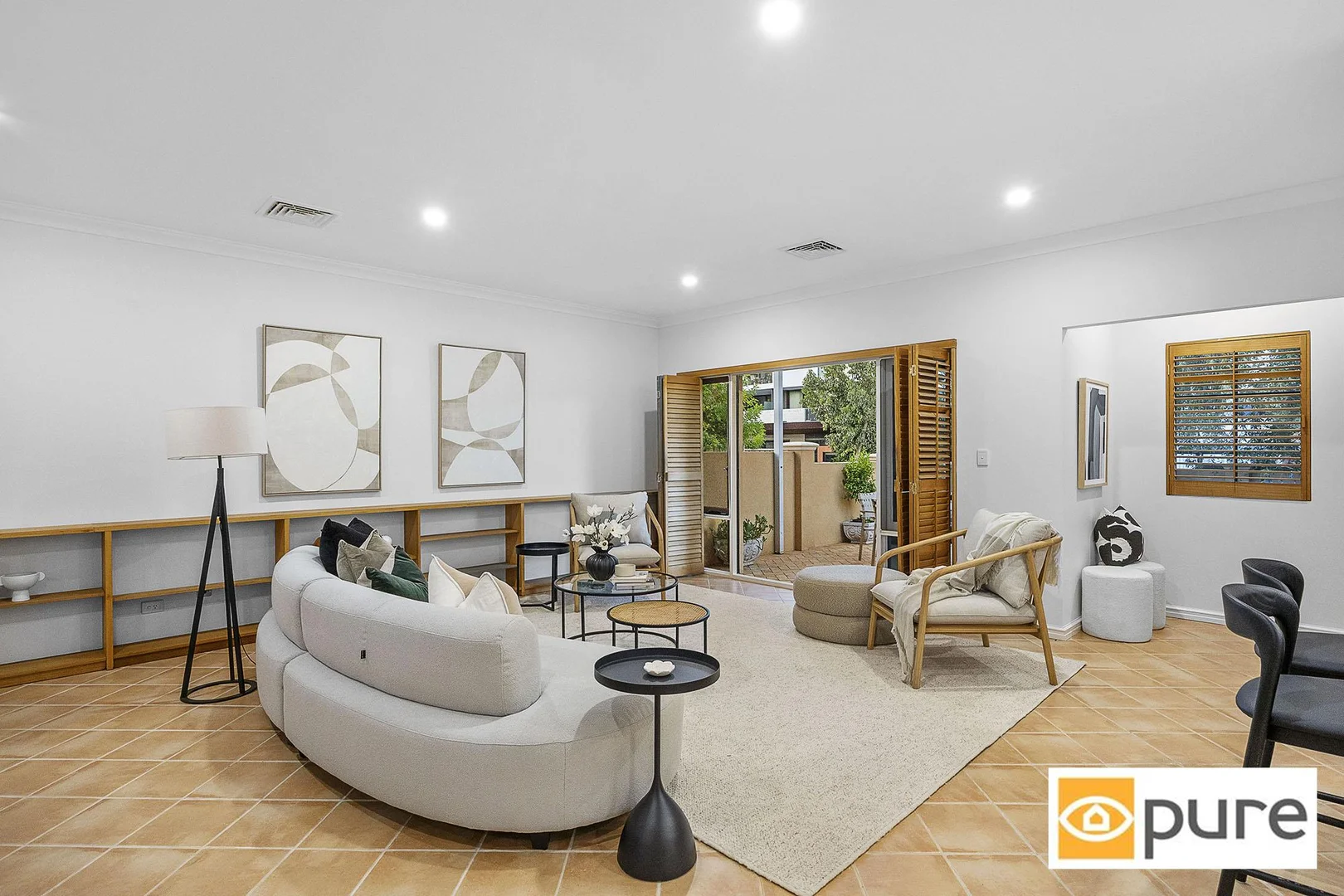 Additional image 6 of 82A Waratah Avenue, Dalkeith WA 6009