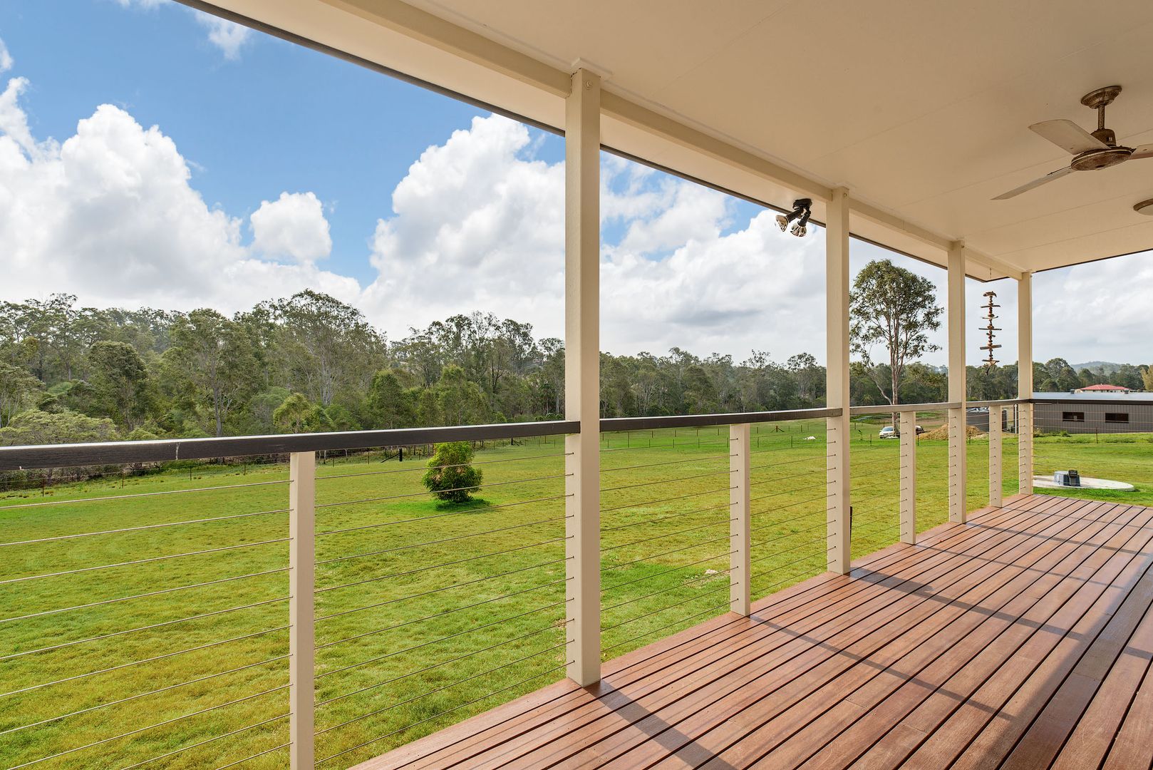 11 Tranquil Court, The Palms QLD 4570, Image 2