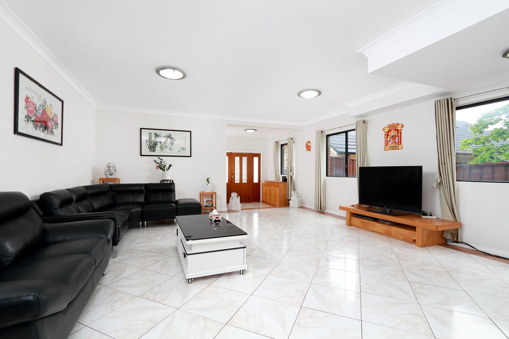 1 Romani Avenue, Hurstville NSW 2220, Image 1