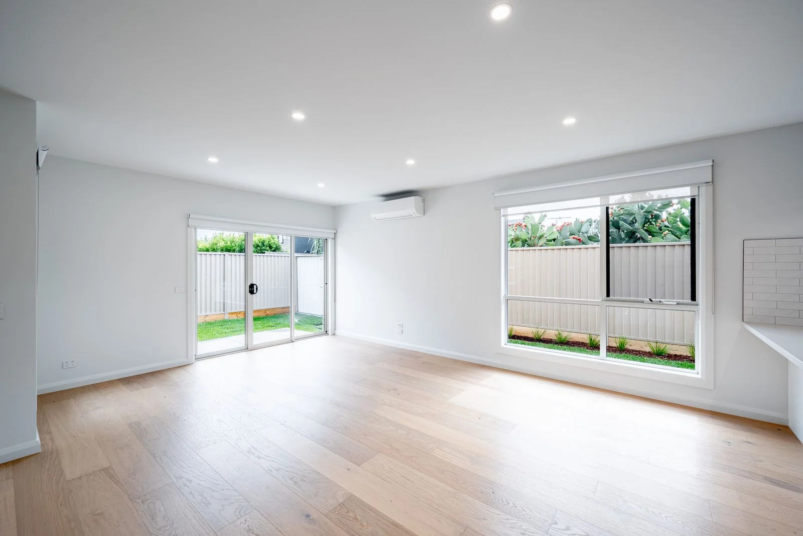 Additional image 4 of 2/72 Westgate St, Pascoe Vale South VIC 3044