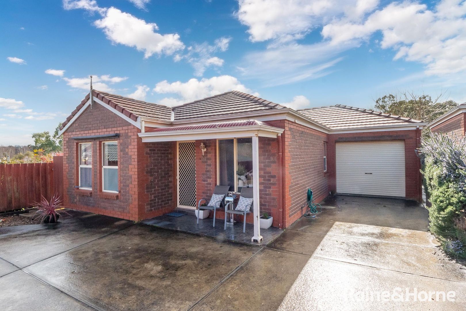 2/5 Mimosa Grove, Balhannah SA 5242 Villa For Rent 450 Domain