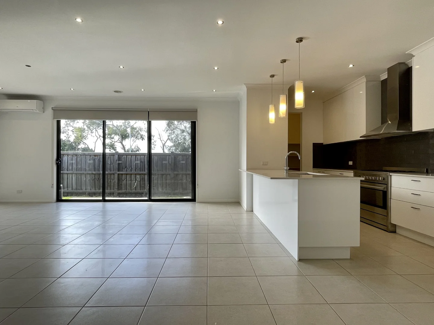 Additional image 10 of 20 Copper Beech Road, Beaconsfield VIC 3807