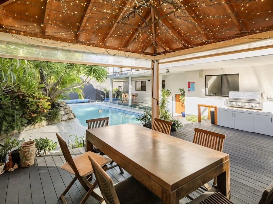 Additional image 17 of 135a First Avenue, Sawtell NSW 2452