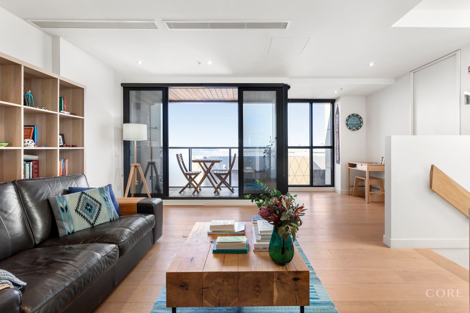 1108/108 Flinders Street, Melbourne VIC 3000 Domain