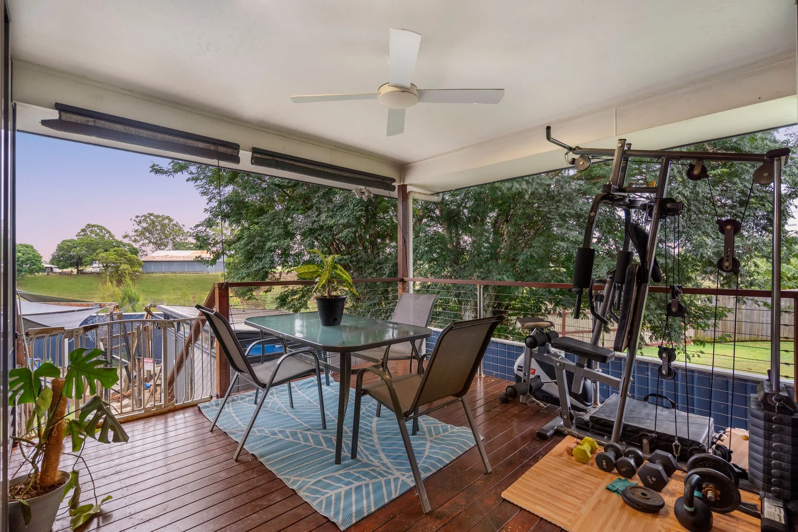 Additional image 12 of 7 Beavan Street, Gatton QLD 4343