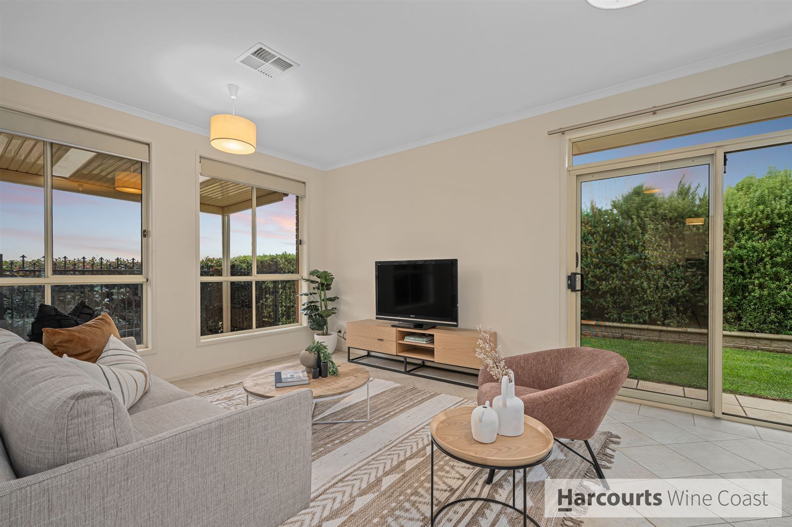 3 Portsea Drive, Seaford Rise SA 5169, Image 1