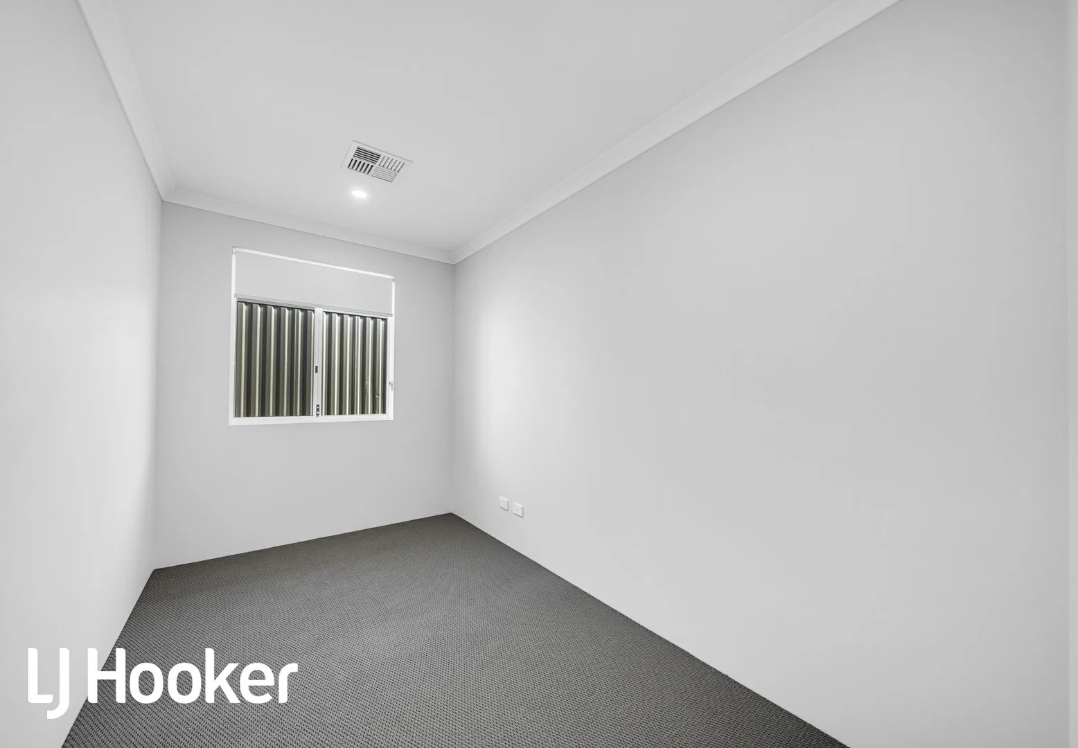 Additional image 9 of 3 Pixel Road, Eglinton WA 6034