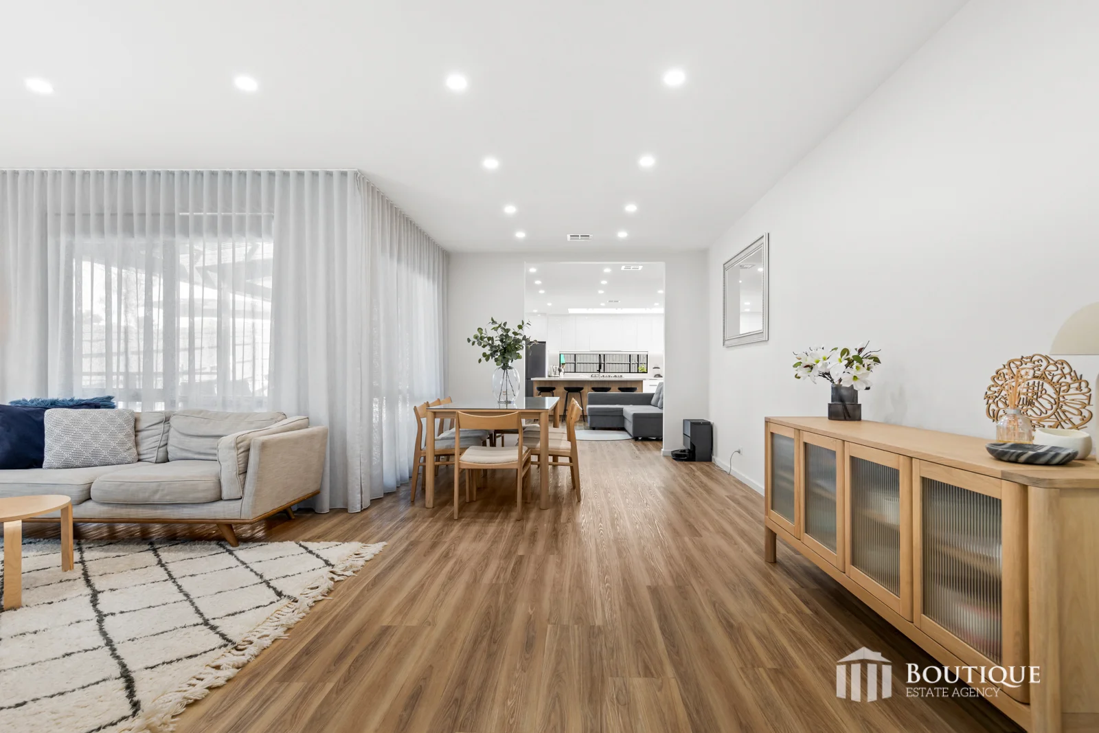 Additional image 4 of 24 Buldah Street, Dandenong North VIC 3175