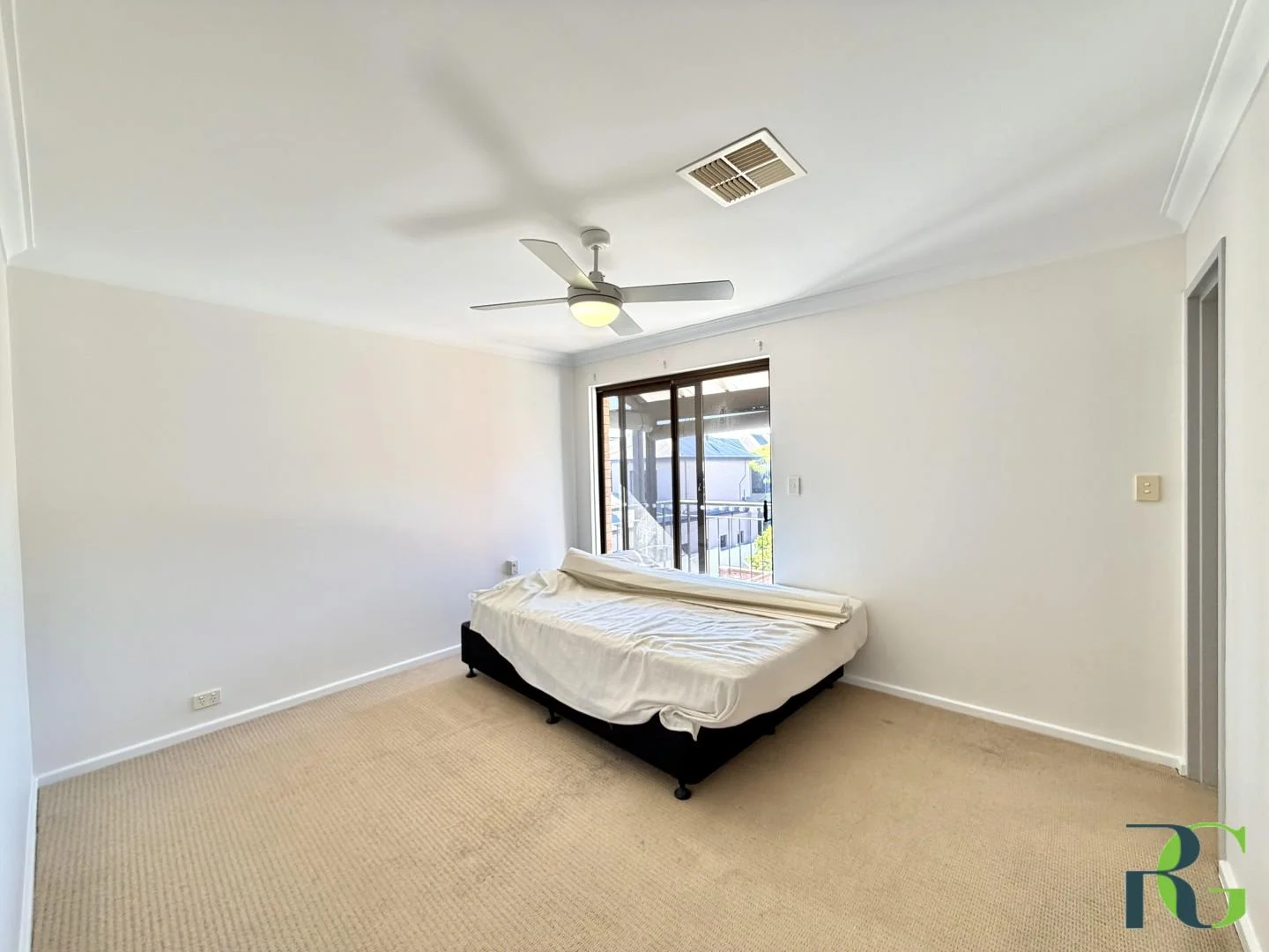 Additional image 15 of 5/55 Anstey Street, South Perth WA 6151