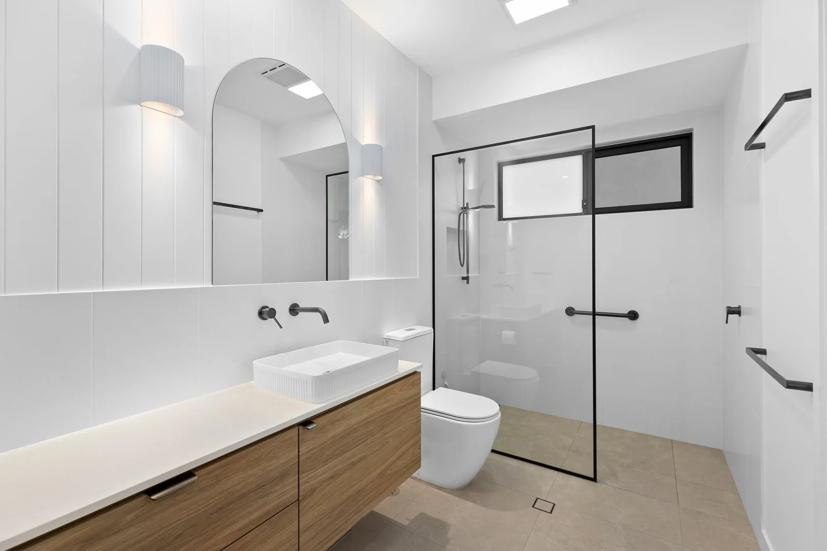 Additional image 15 of 2A Vickers Street, Carina Heights QLD 4152