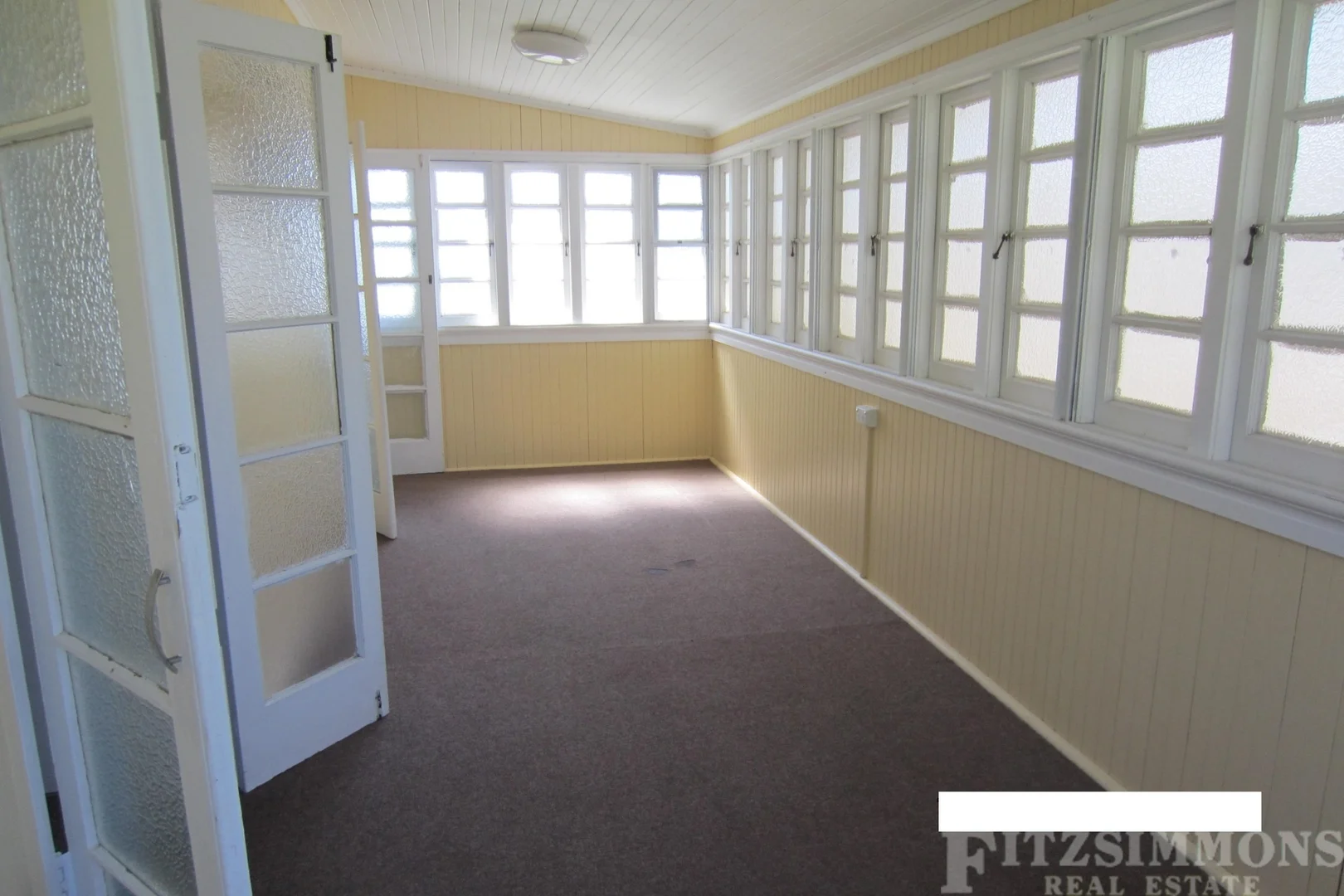 Additional image 7 of Dalby QLD 4405