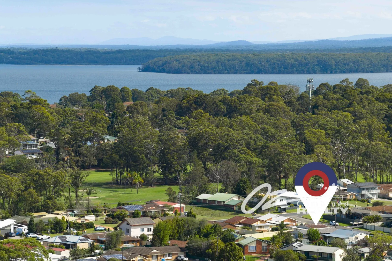 Additional image 15 of 2 Stephens Road, Sanctuary Point NSW 2540