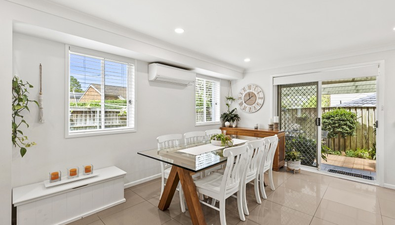 Picture of 2 Yallambee Place, TERREY HILLS NSW 2084