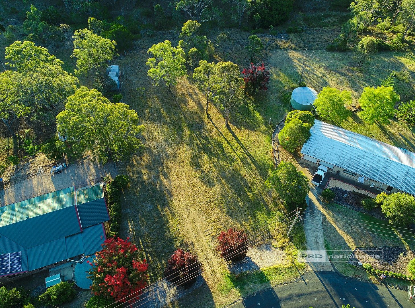 10 Crebra Crescent, Top Camp QLD 4350, Image 0