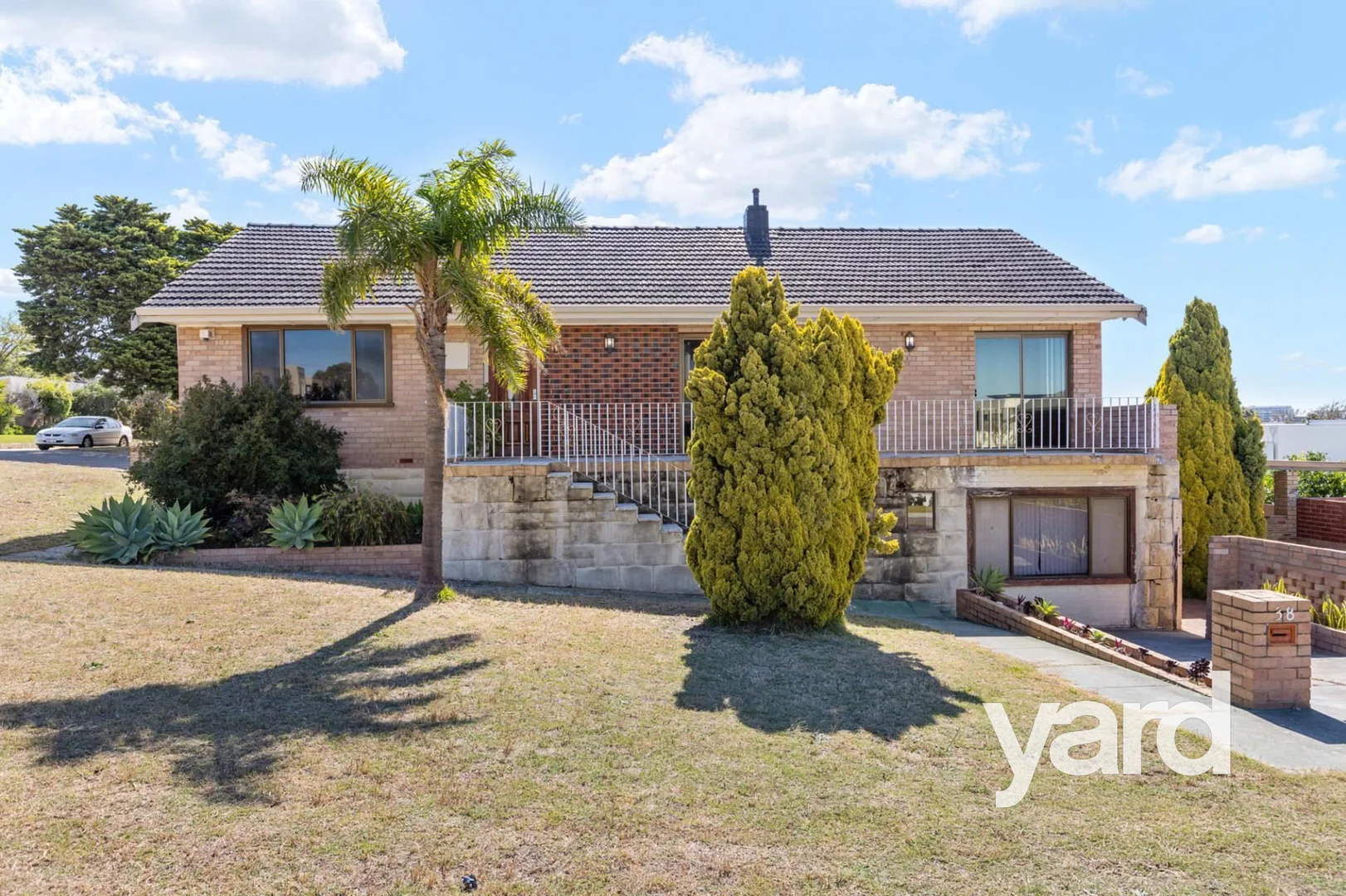 Additional image 3 of 38 Locke Crescent, East Fremantle WA 6158