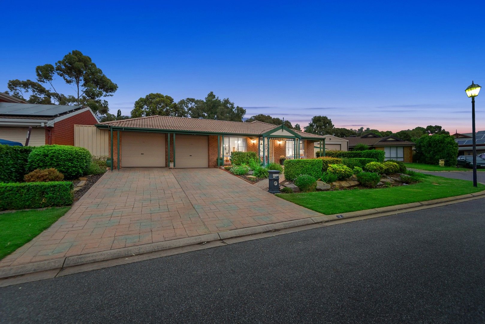 7 Sandalwood Court, Salisbury Heights SA 5109, Image 0