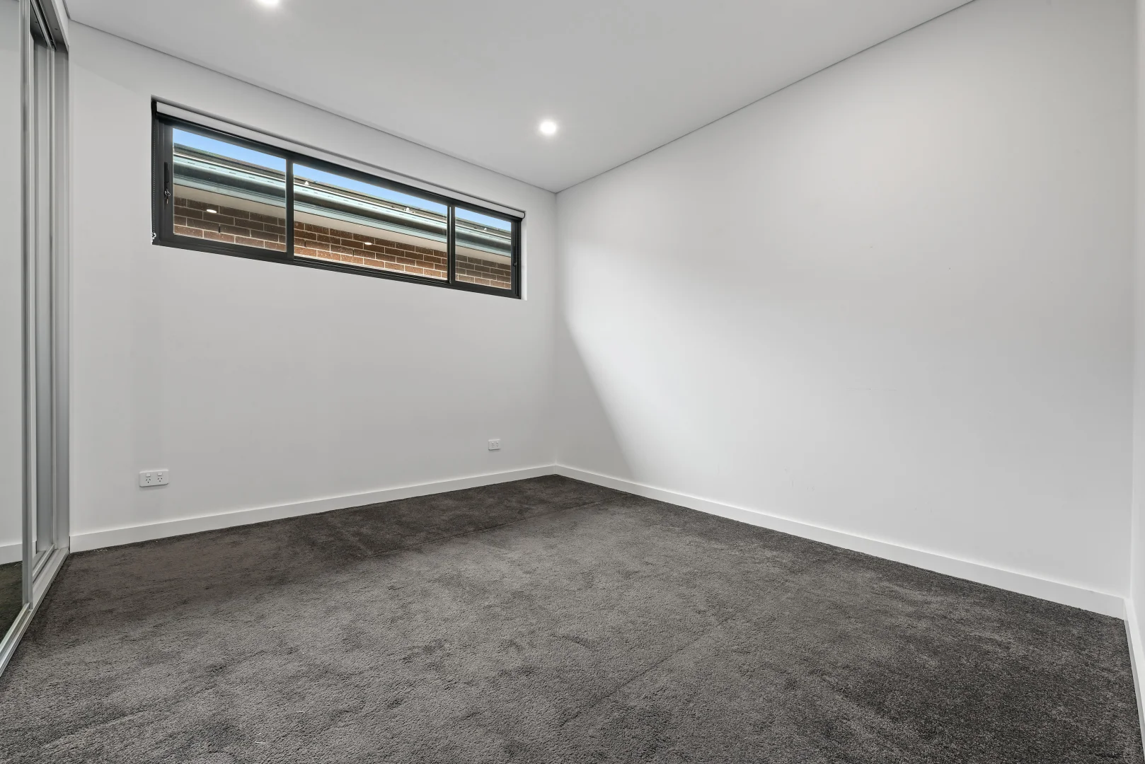 Additional image 11 of 14A Orient Road, Padstow NSW 2211