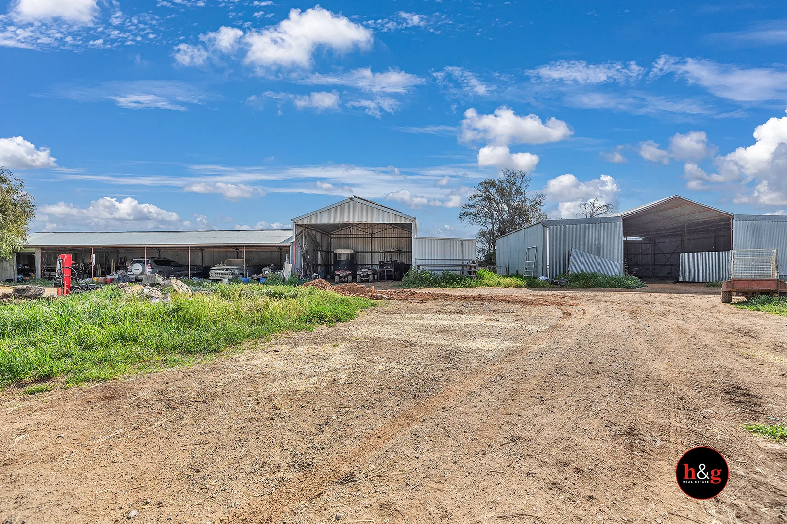 Additional image 17 of 45 Hickey Avenue, Invergordon VIC 3636