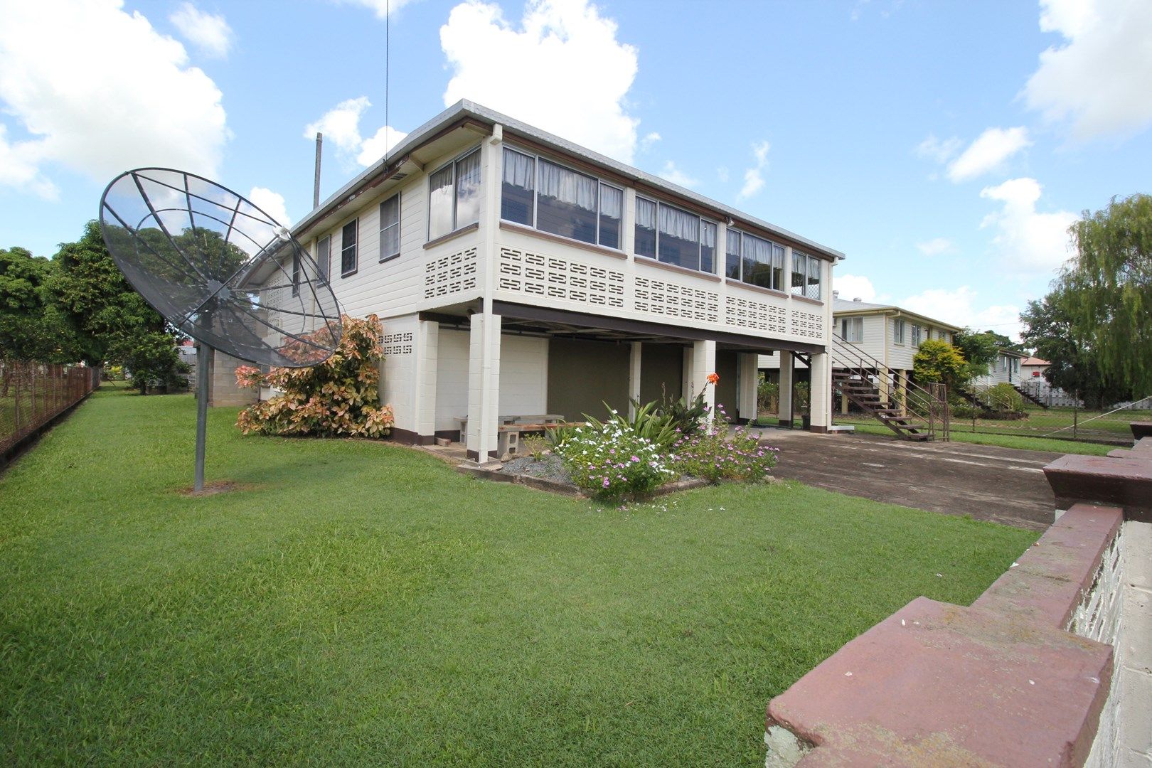 26 Neame St, Ingham QLD 4850, Image 0