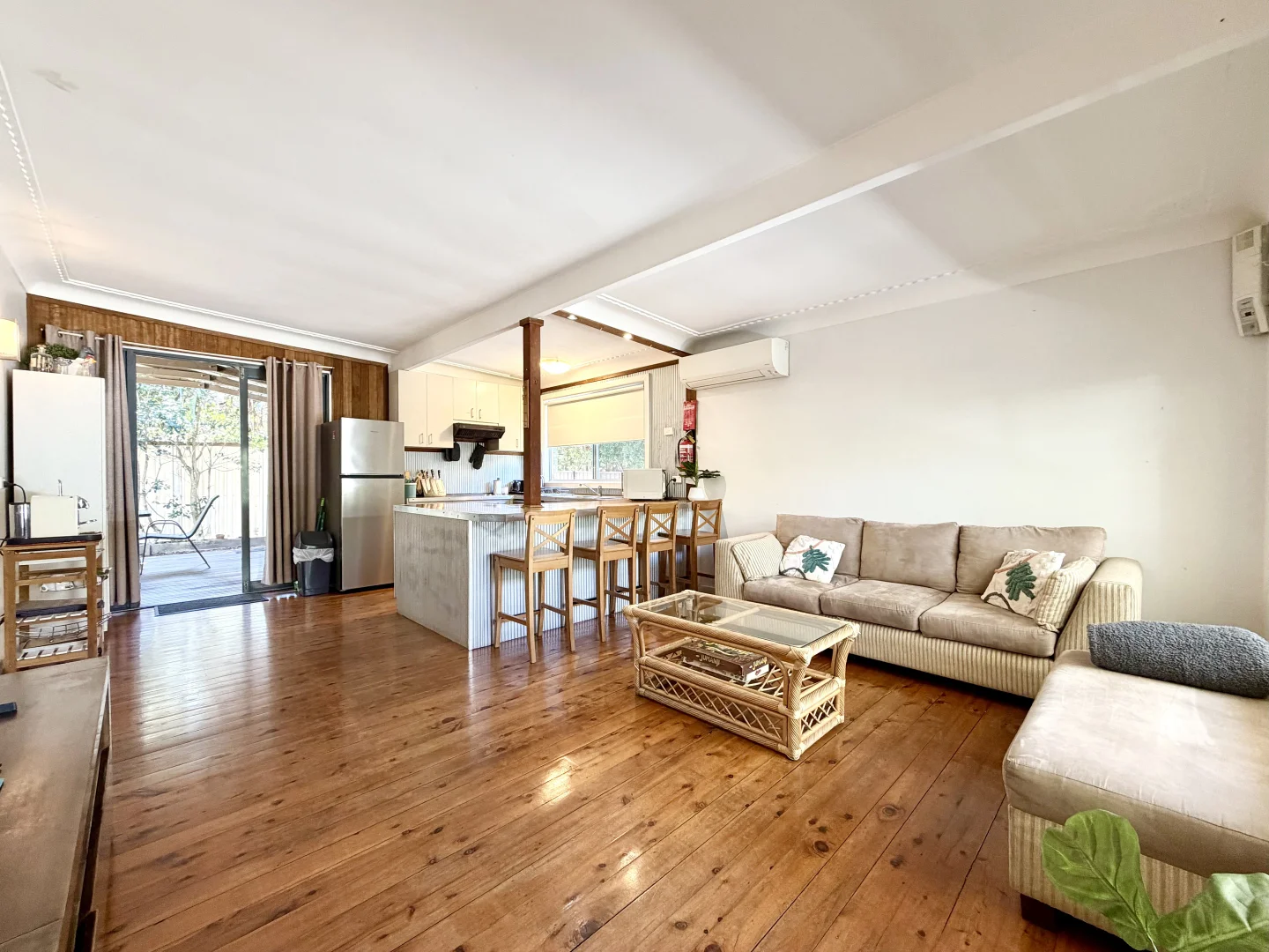 Additional image 5 of 116 Stockton Street, Nelson Bay NSW 2315