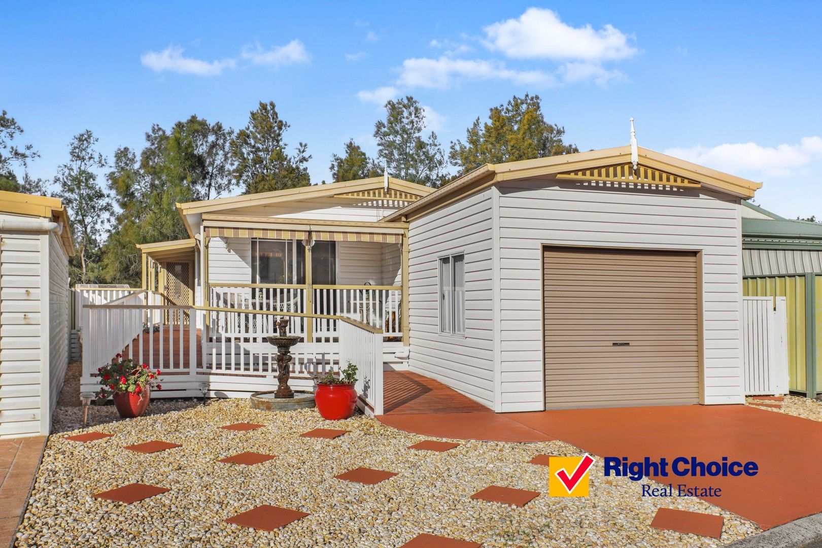 88 Casuarina Crescent, Kanahooka NSW 2530, Image 1