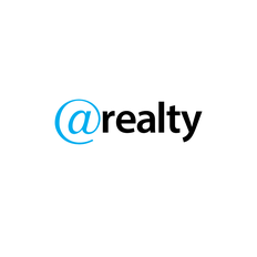  @realty - Willy Bloch