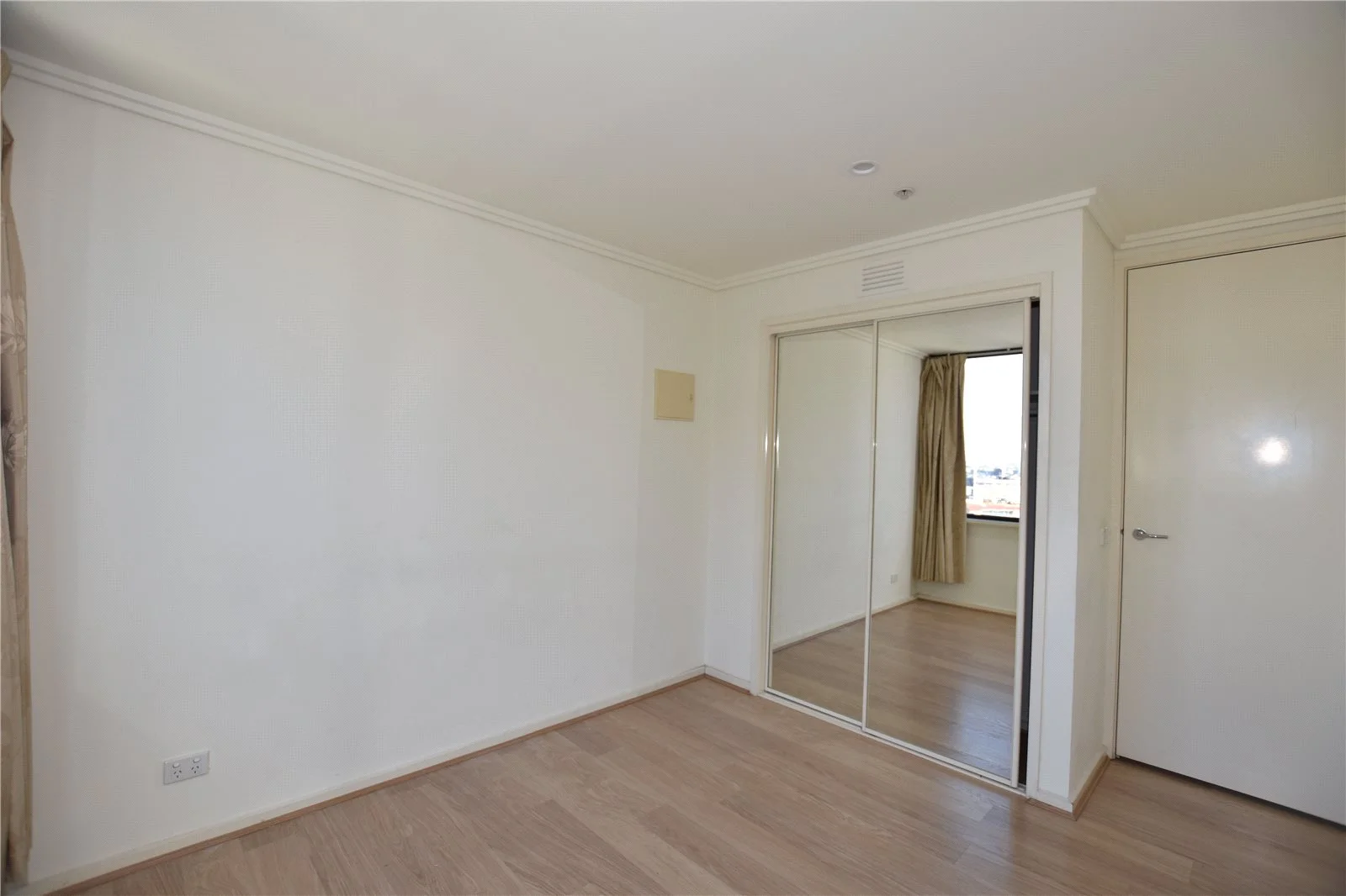 Additional image 6 of 292/22 Kavanagh Street, Southbank VIC 3006