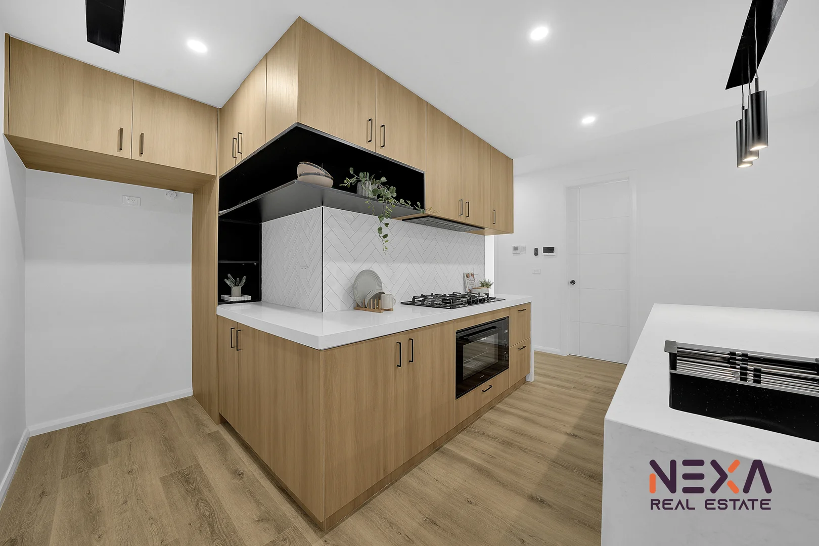 Additional image 6 of 44 Lasio Way, Donnybrook VIC 3064