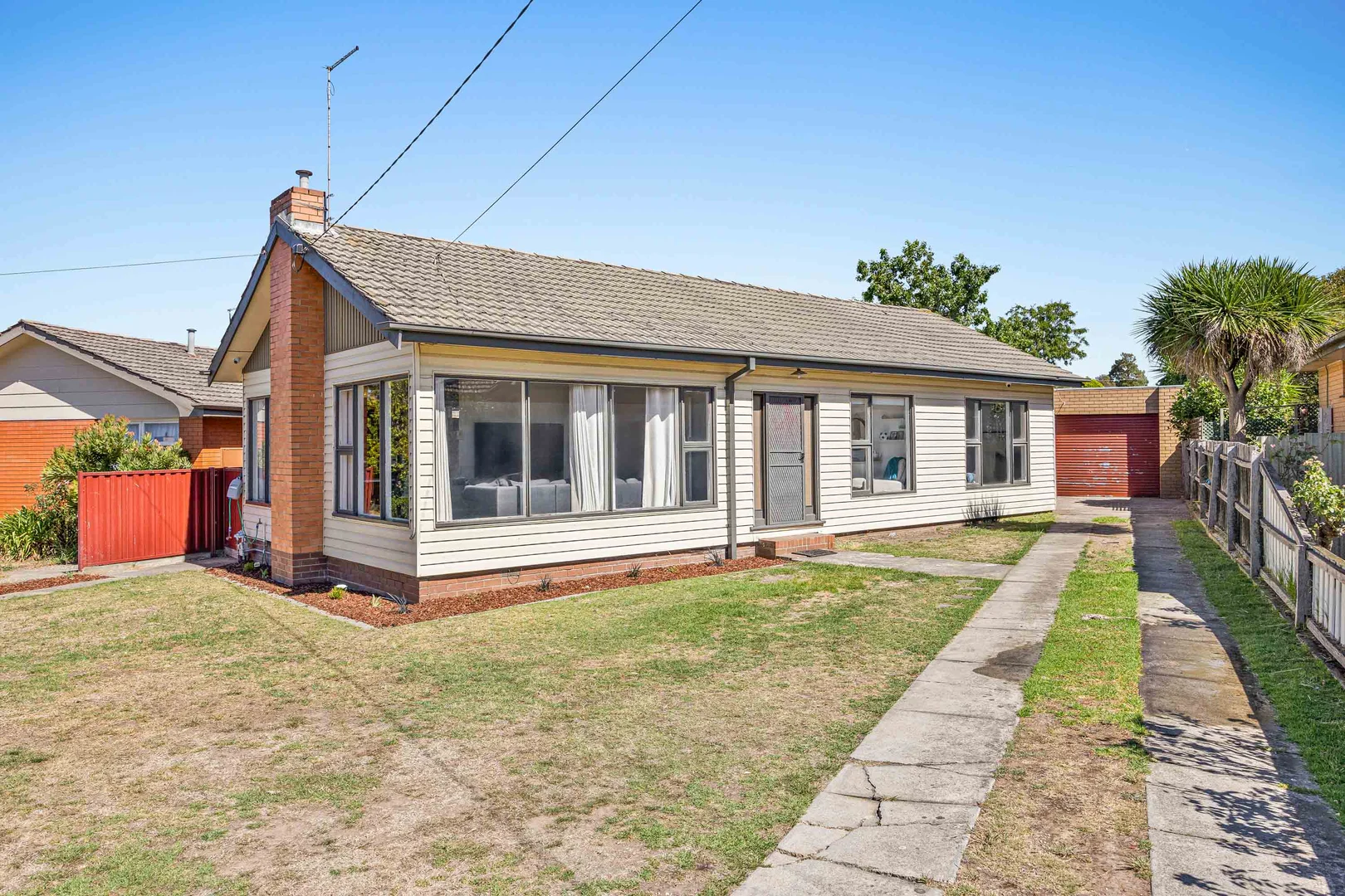 Additional image 18 of 1117 Grevillea Road, Wendouree VIC 3355