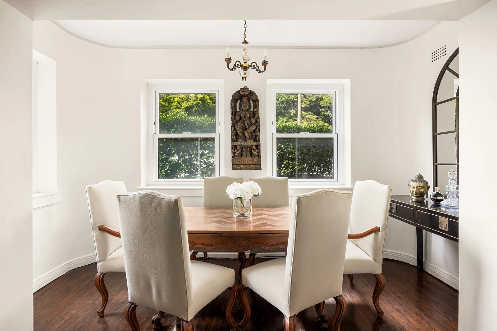 Additional image 2 of 5/290 New South Head Road, Double Bay NSW 2028