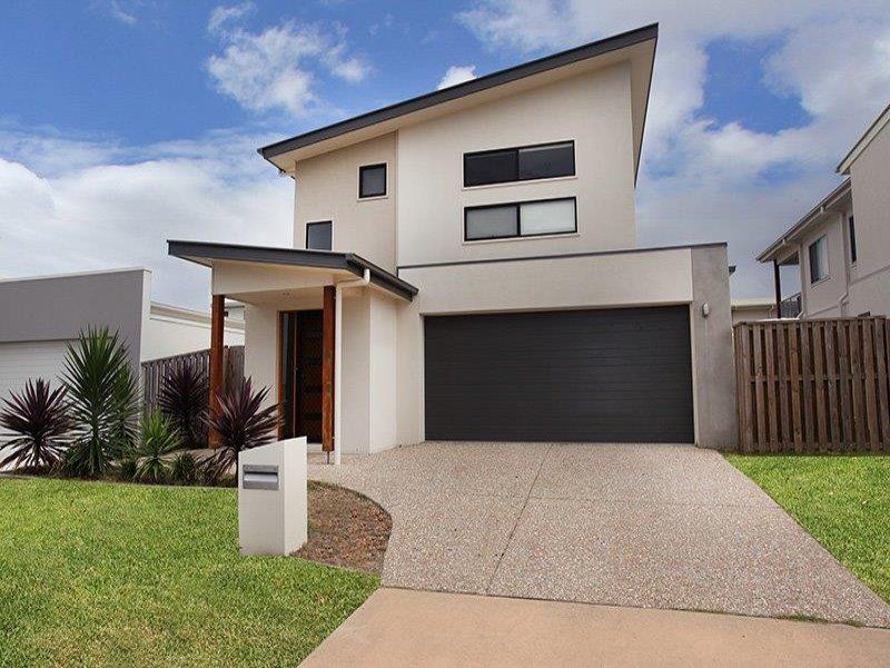 16 St Helena Street, Maroochydore QLD 4558, Image 0