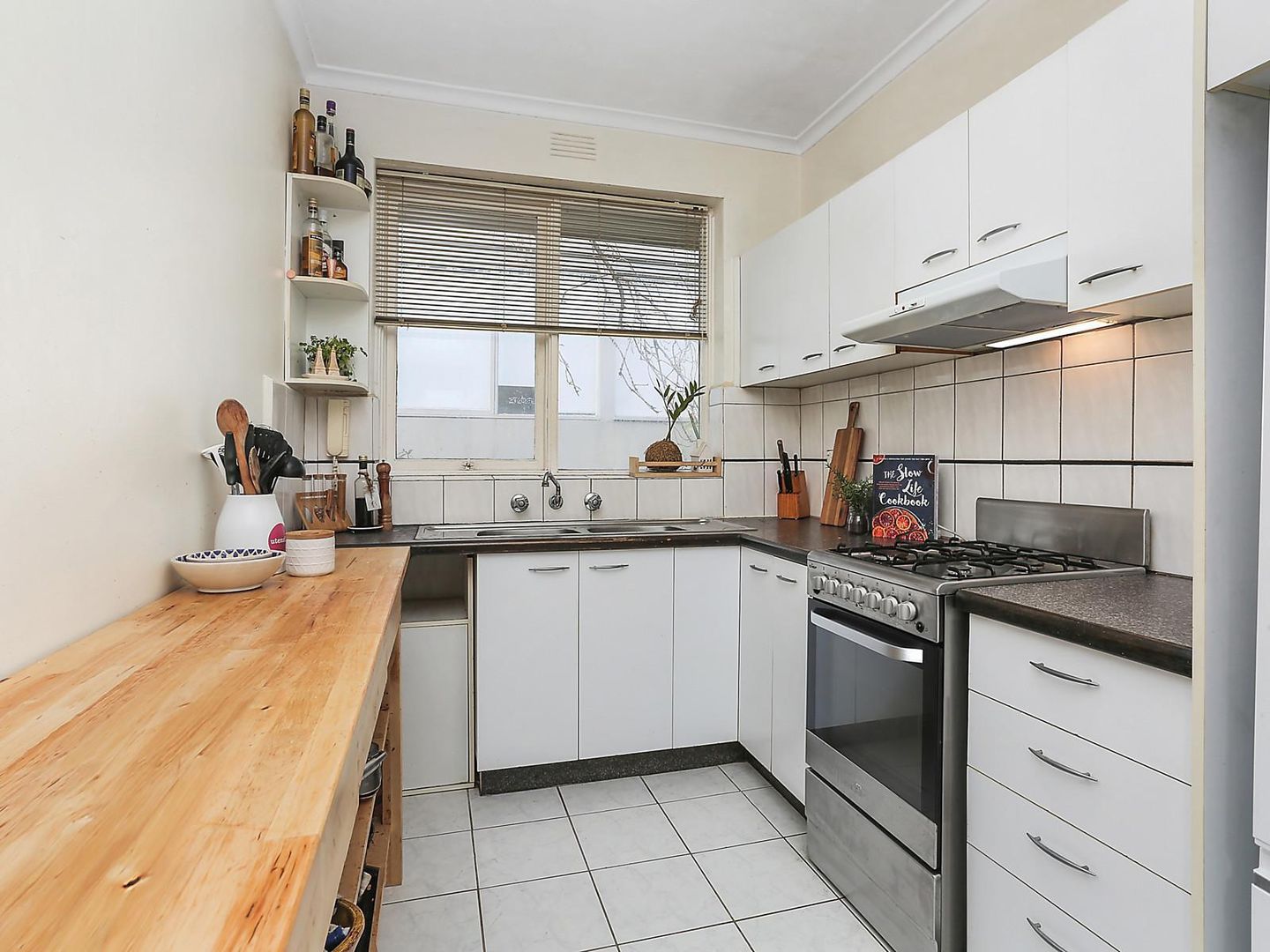 5/7 Coleridge Street, Elwood VIC 3184, Image 1