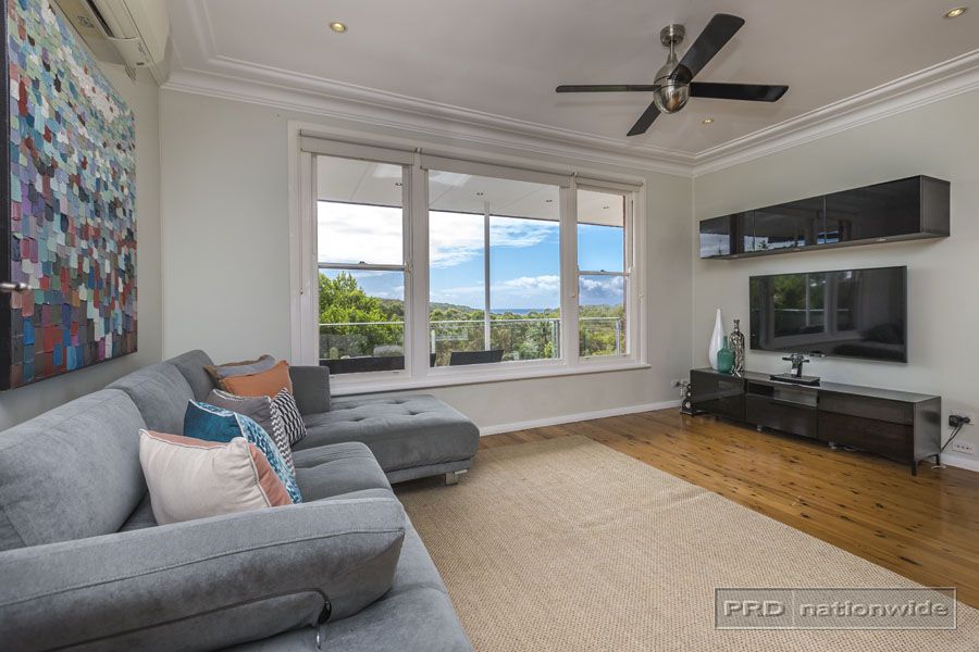 29 Valaud Crescent, Highfields NSW 2289, Image 1