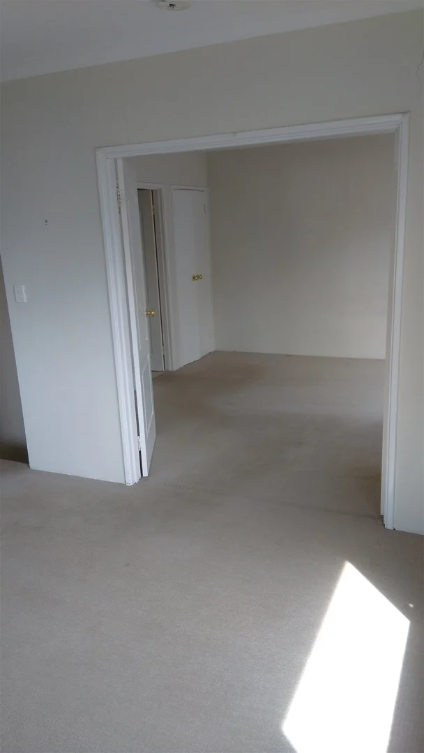 Additional image 13 of 2/15 East Street, Fremantle WA 6160