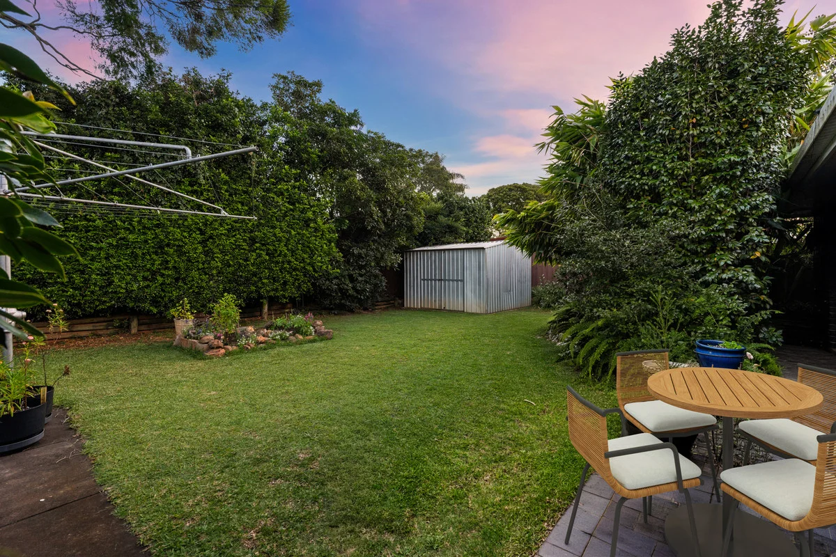 Additional image 5 of 186 Russell Street, Newtown QLD 4350