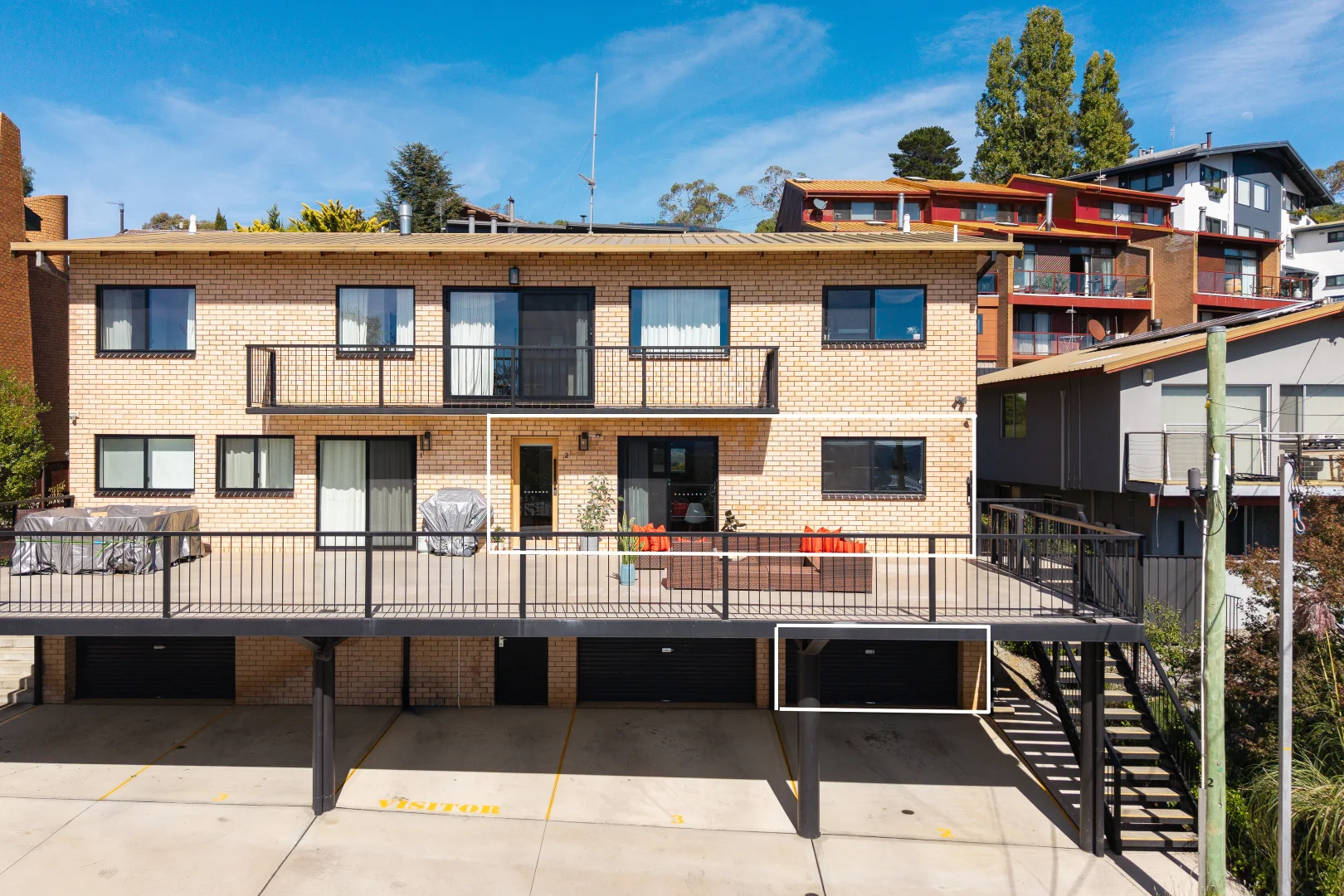 Additional image 17 of 2/24 Bogong Street, Jindabyne NSW 2627