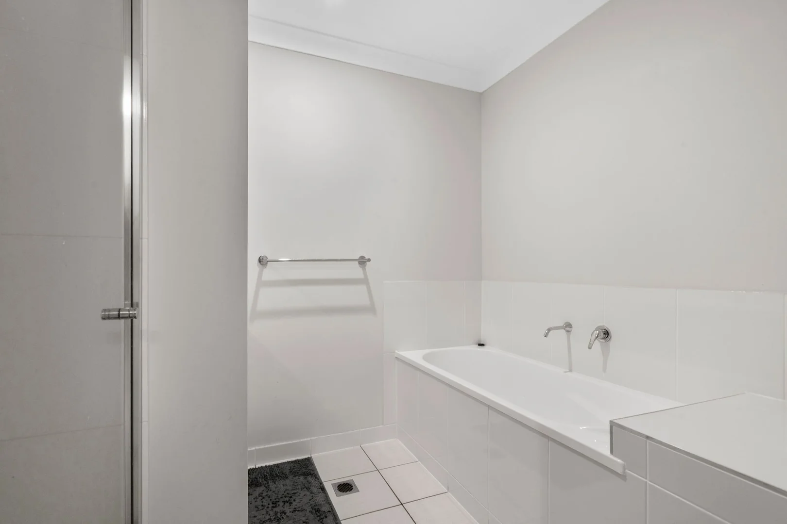 Additional image 8 of 1/22A Macaranga Street, Marsden QLD 4132