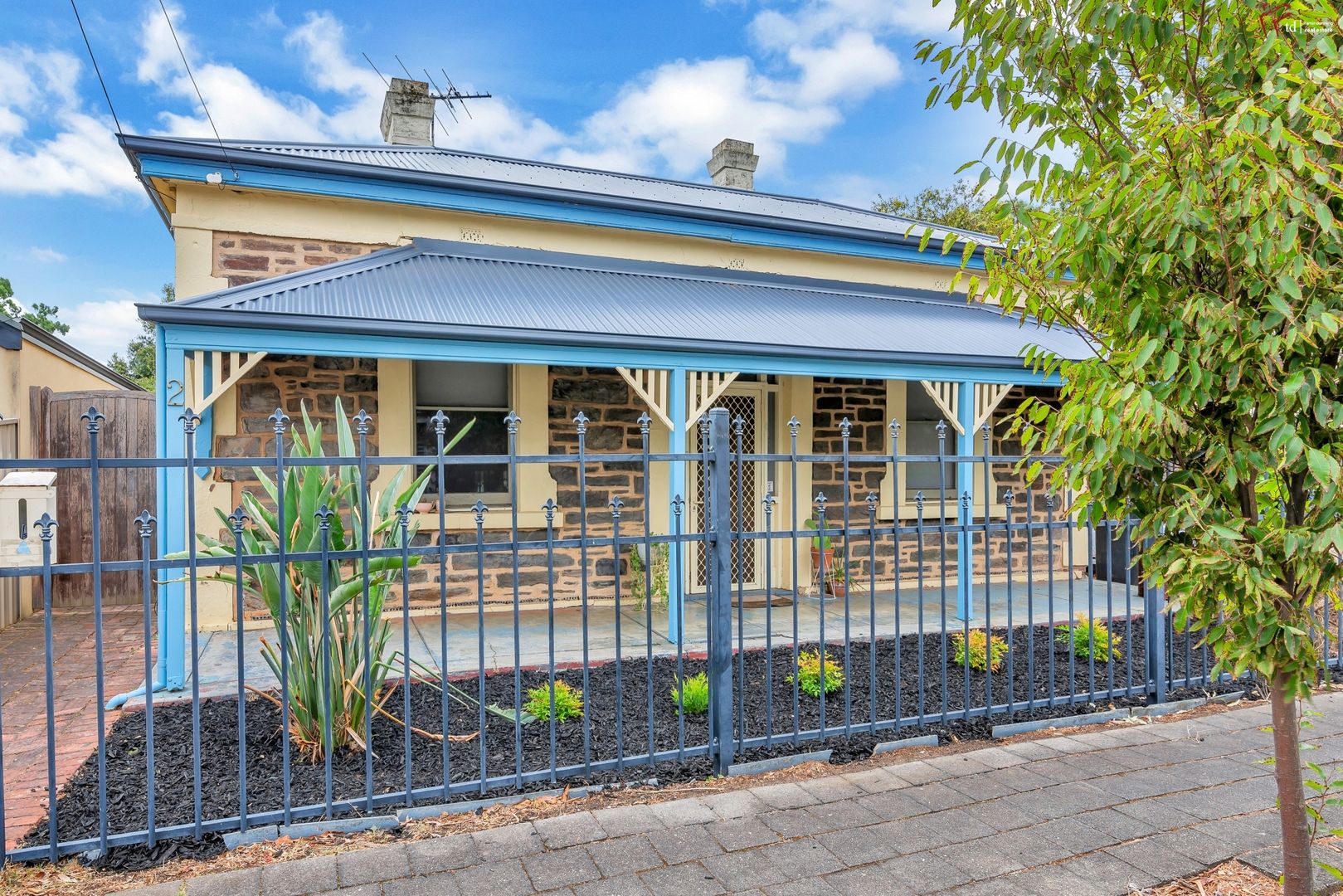 2 Arnold Street, Parkside SA 5063, Image 1