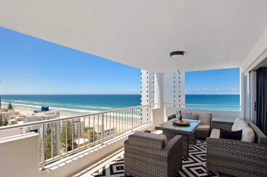 Additional image 2 of 18B/7 Fern Street, Surfers Paradise QLD 4217