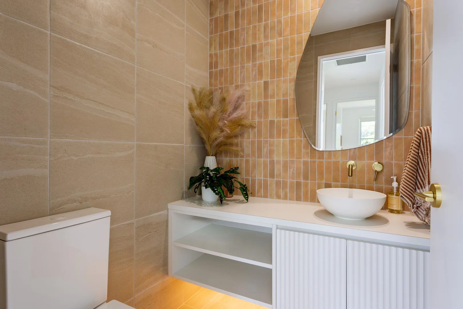 Additional image 24 of 10 Powers Court, Eumundi QLD 4562