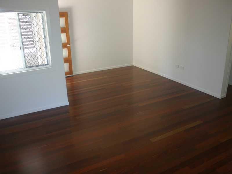 Unit 2/1A Kennedy Street, BUNDABERG WEST QLD 4670, Image 1