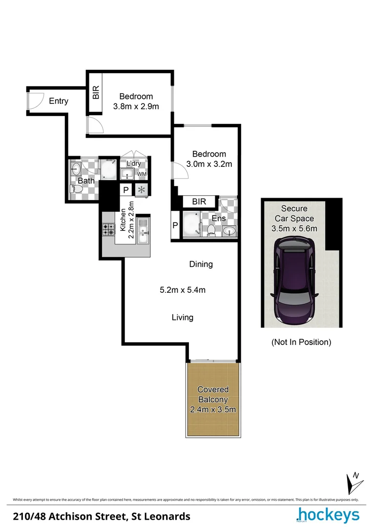 Image 7