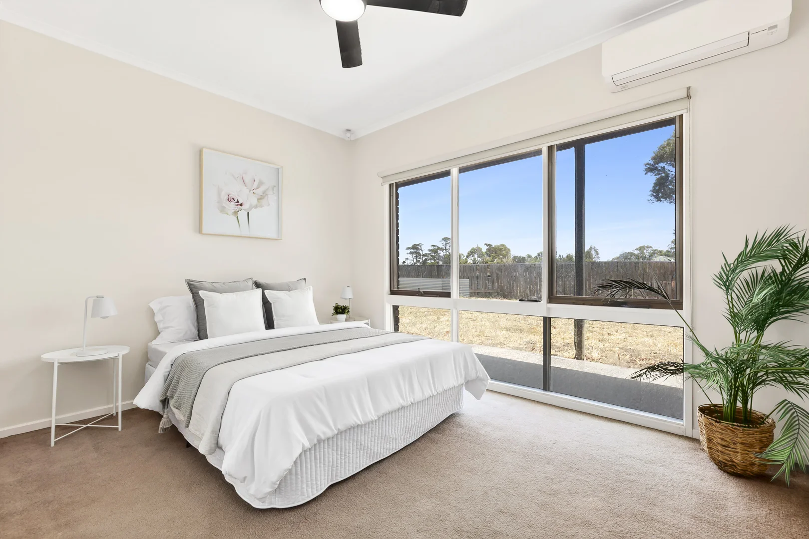 Additional image 16 of 66 Old Melbourne Road, Little River VIC 3211