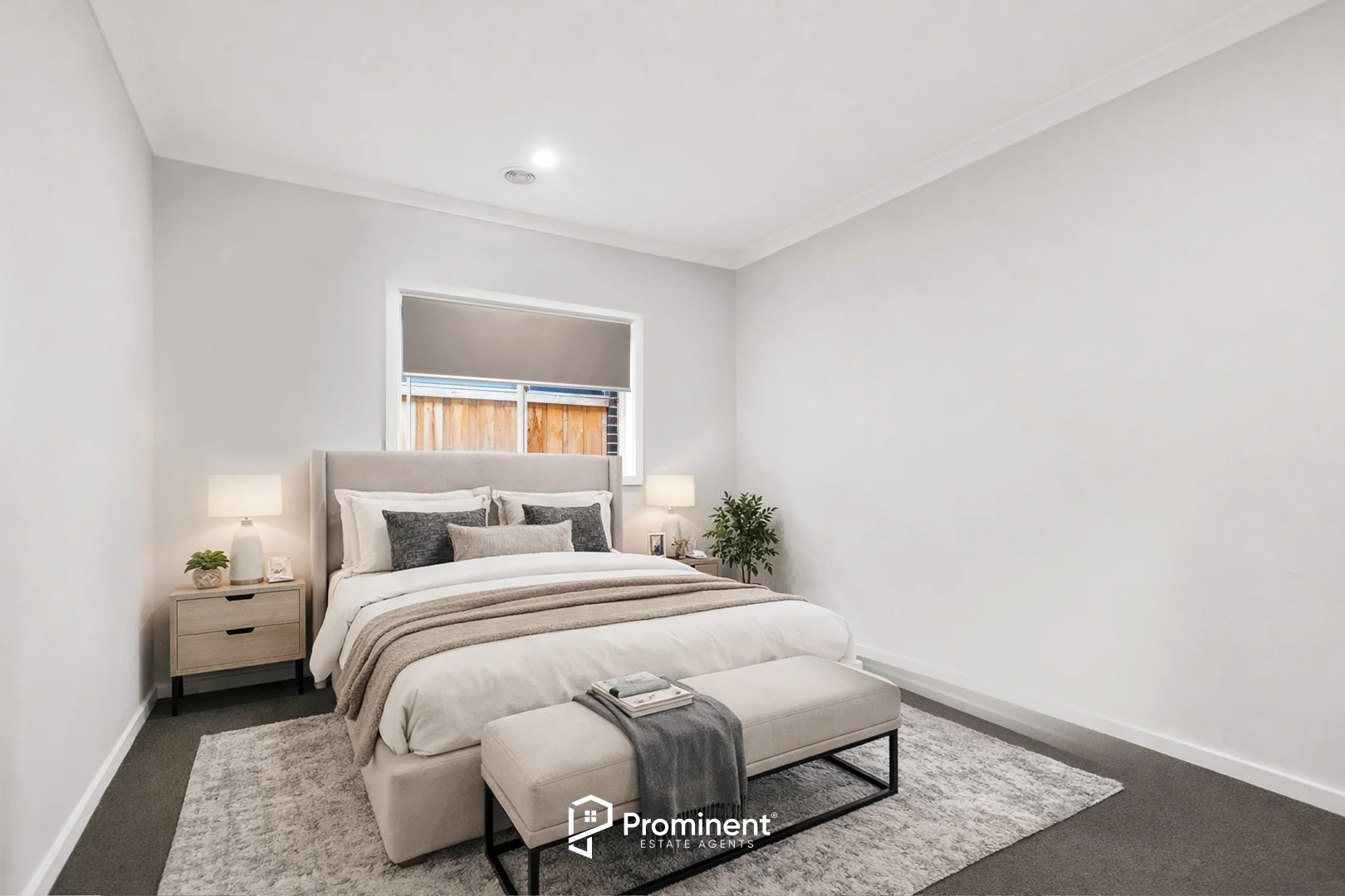 Additional image 8 of 20 Vulpine Street, Clyde VIC 3978